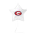 Granger High School Mylar Balloon 17" | 1 ct - Zurchers