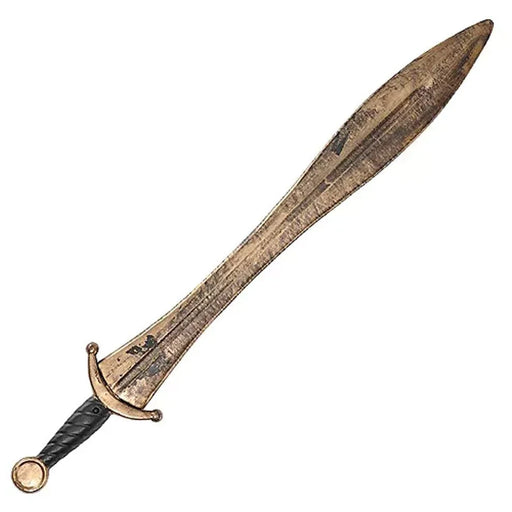 Greek Sword 30" | 1ct - Zurchers