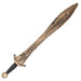 Greek Sword 30" | 1ct - Zurchers