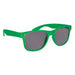 Green Sun Glasses | 1ct - Zurchers