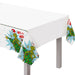 Grinch Tablcover | 1ct - Zurchers