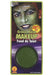 Green Large Round Makeup | 1ct - Zurchers