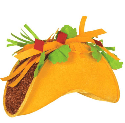 GT 3ply Cactus Toss Fiesta | 1ct
