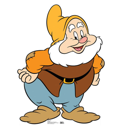 Clear Deli Platter | 12" - Zurchers