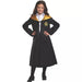 Harry Potter Classic Hogwarts Robe Child | 1ct - Zurchers