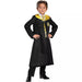 Harry Potter Deluxe Hufflepuff Robe Child | 1ct - Zurchers