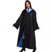 Harry Potter Deluxe Ravenclaw Robe Adult | 1ct - Zurchers