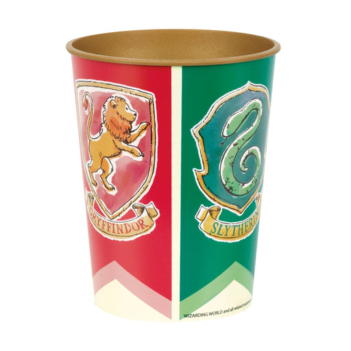 Harry Potter Plastic Cup 16oz | 1ct