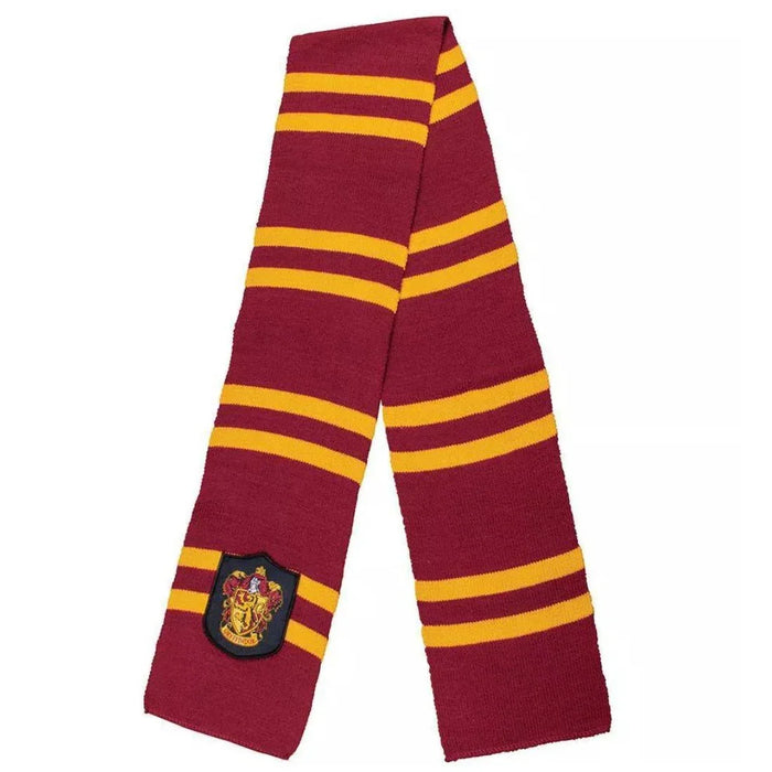 Harry Potter Costume Scarf | 1 ct - Zurchers