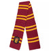 Harry Potter Costume Scarf | 1 ct - Zurchers