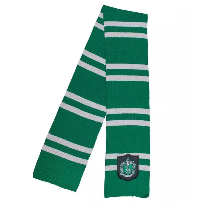 Harry Potter Costume Scarf | 1 ct - Zurchers