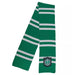 Harry Potter Costume Scarf | 1 ct - Zurchers