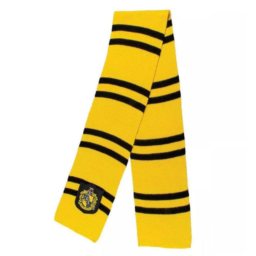Harry Potter Costume Scarf | 1 ct - Zurchers