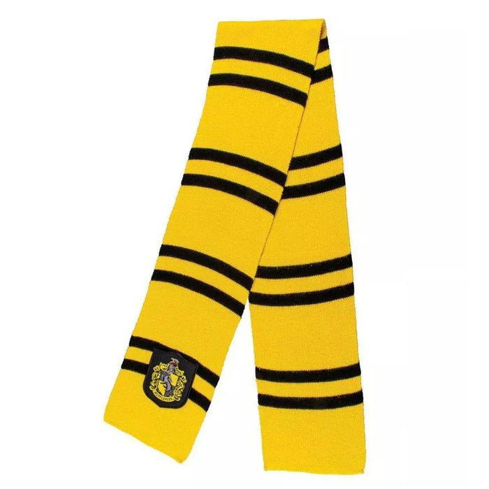 Harry Potter Costume Scarf | 1 ct - Zurchers