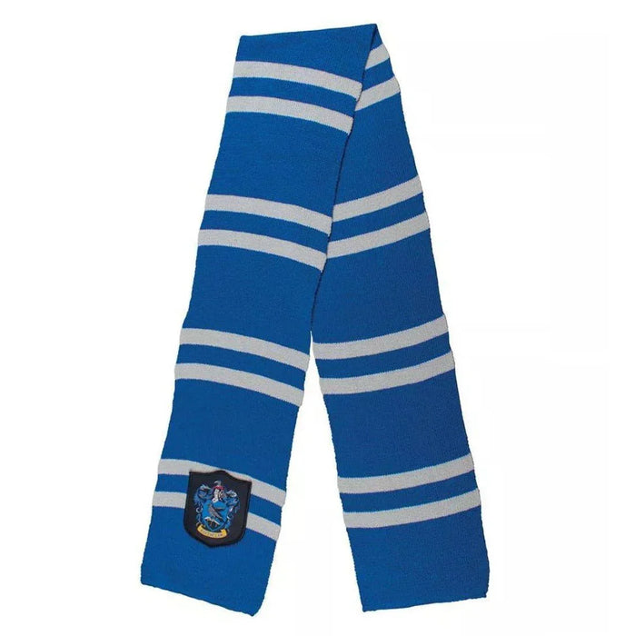 Harry Potter Costume Scarf | 1 ct - Zurchers