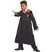 Harry Potter Deluxe Gryffindor Robe Child | 1ct - Zurchers