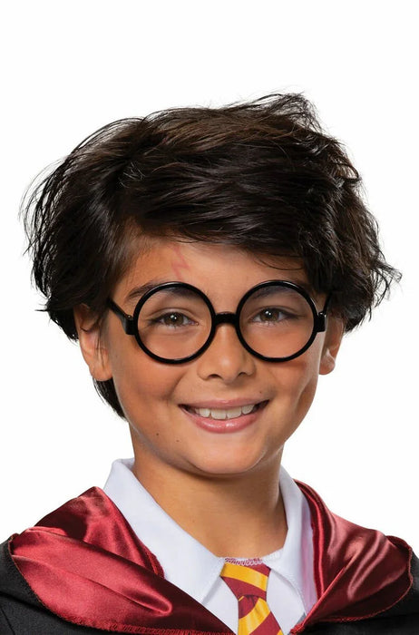 Harry Potter Glasses Child | 1 ct - Zurchers
