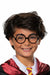 Harry Potter Glasses Child | 1 ct - Zurchers