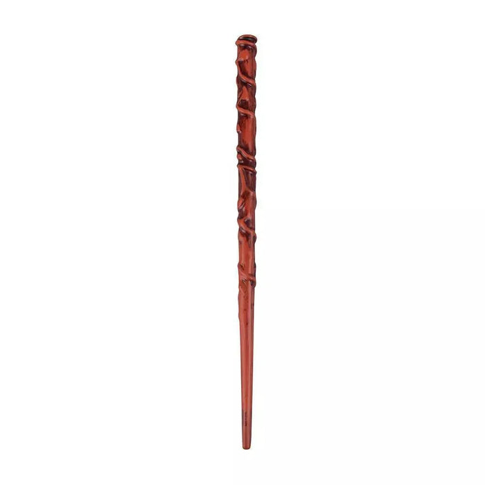 Harry Potter Hermione Granger Wand | 1ct - Zurchers