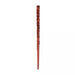 Harry Potter Hermione Granger Wand | 1ct - Zurchers