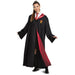 Harry Potter Deluxe Gryffindor Robe Adult | 1ct - Zurchers