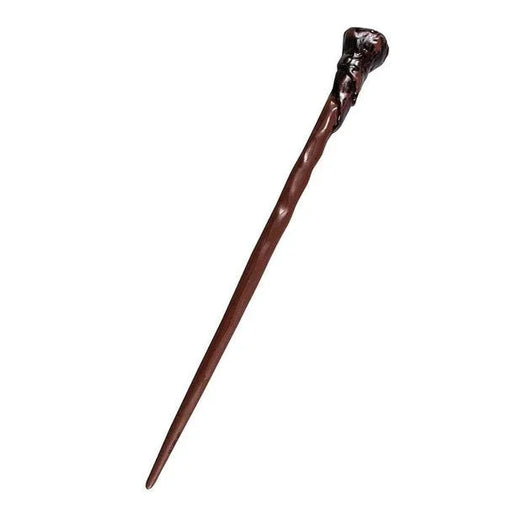 Harry Potter Ron Weasley Magic Wand | 1ct - Zurchers