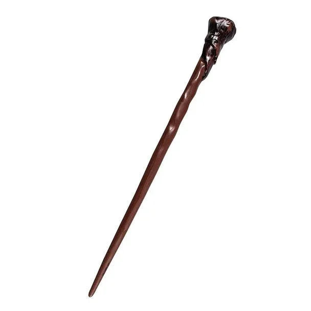 Harry Potter Ron Weasley Magic Wand | 1ct - Zurchers