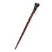 Harry Potter Ron Weasley Magic Wand | 1ct - Zurchers