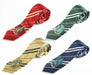 Harry Potter Tie | 1 ct - Zurchers