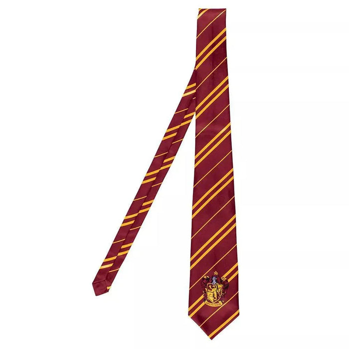 Harry Potter Tie | 1 ct - Zurchers