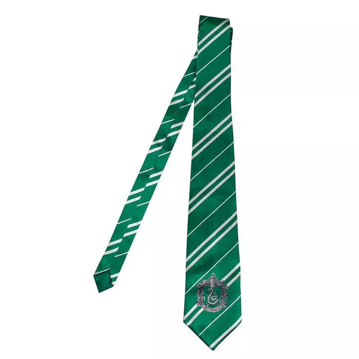Harry Potter Tie | 1 ct - Zurchers