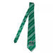 Harry Potter Tie | 1 ct - Zurchers