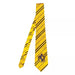 Harry Potter Tie | 1 ct - Zurchers