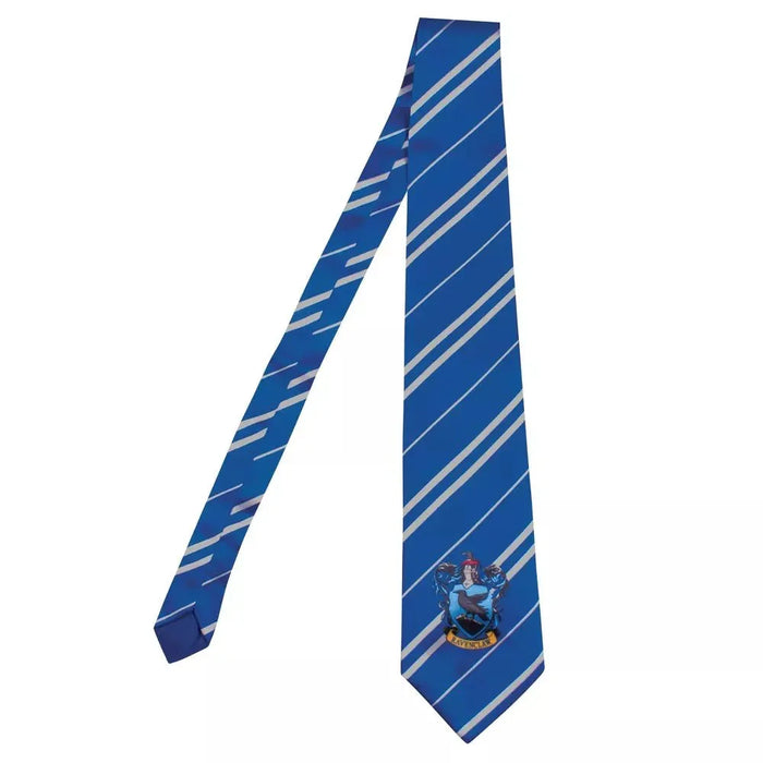 Harry Potter Tie | 1 ct - Zurchers