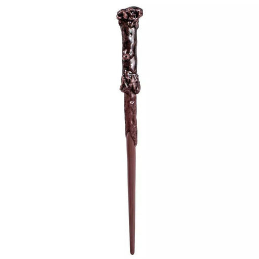 Harry Potter Wand | 1ct - Zurchers
