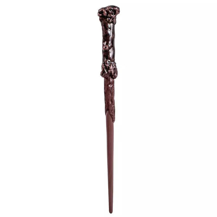Harry Potter Wand | 1ct - Zurchers