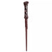 Harry Potter Wand | 1ct - Zurchers