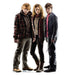Harry, Ron, and Hermione Lifesize Standup *Made to order - please allow 10 - 14 days for processing* - Zurchers