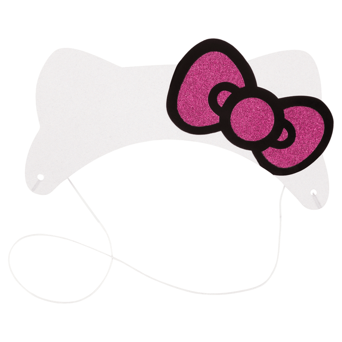 hellokittyheadband