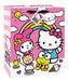 Large Gift Bag Hello Kitty - Party Supplies