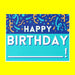 Hng Dec Hts Off Bday