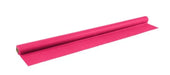 Hot Magenta Table Roll | 100ft - Zurchers