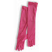Hot Pink Flapper Gloves | 1ct - Zurchers