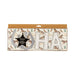 Howdy Happy Birthday Banner 5.5 ft | 1 ct - Zurchers