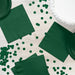 Luncheon Napkin Hunter Green - Party Supplies