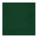 Hunter Green Luncheon Napkin | 50ct