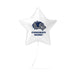 Hunter High School Custom Congrats Balloon 17" | 1ct (4ct Min) - Zurchers