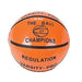 Inflatable Basketballs 9" | 12 ct - Zurchers