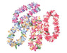 Islands Flower Headbands & Leis Party Pack | 24pc - Zurchers