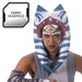 Adults Star Wars™ The Mandalorian™ Ahsoka Costume – Small (4–6) - Zurchers